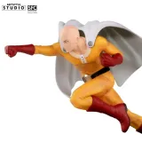 figurka-one-punch-man-saitama-16cm-stan-nowy
