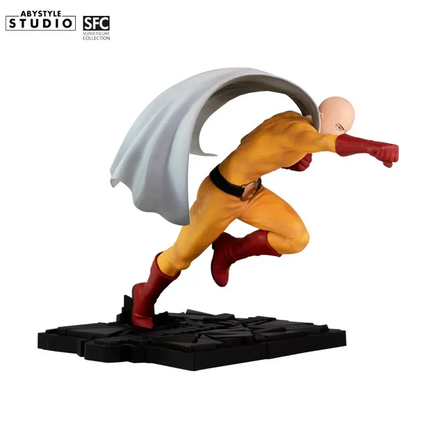 figurka-one-punch-man-saitama-16cm-rodzaj-gadzetu-ksiazkowy-komiksowy