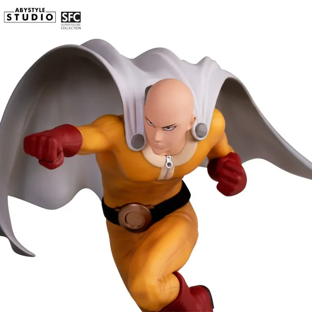 figurka-one-punch-man-saitama-16cm-marka-abystyle