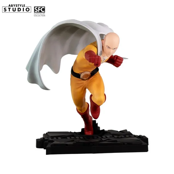 figurka-one-punch-man-saitama-16cm-tematyka-motyw-manga-anime
