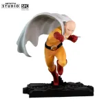 figurka-one-punch-man-saitama-16cm-tematyka-motyw-manga-anime
