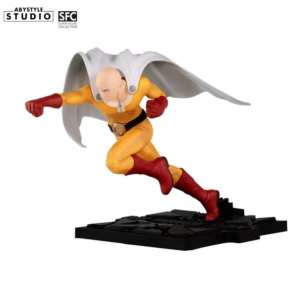 figurka-one-punch-man-saitama-16cm-stan-nowy-tematyka-motyw-manga-anime