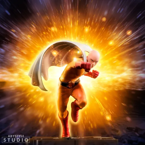 figurka-one-punch-man-saitama-16cm-rodzaj-gadzetu-ksiazkowy-komiksowy-stan-nowy