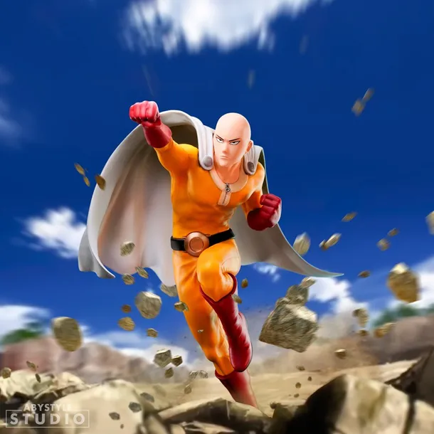 figurka-one-punch-man-saitama-16cm-rodzaj-gadzetu-ksiazkowy-komiksowy-marka-abystyle
