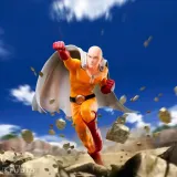 figurka-one-punch-man-saitama-16cm-rodzaj-gadzetu-ksiazkowy-komiksowy-marka-abystyle