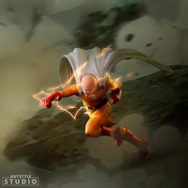 figurka-one-punch-man-saitama-16cm-rodzaj-gadzetu-ksiazkowy-komiksowy-tematyka-motyw-manga-anime