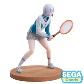 figurka-spy-x-family-fiona-frost-luminasta-15cm