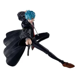 s-h-figuarts-mashle-magic-and-muscles-lance-crown-15-cm