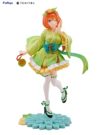 figurka-the-quintessential-quintuplets-movie-tenitol-yotsuba-22-cm