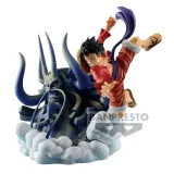 figurka-one-piece-diormoantic-monkey-d-luffy-20cm