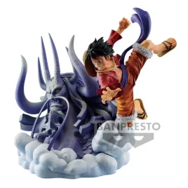 figurka-one-piece-diormoantic-monkey-d-luffy-20cm