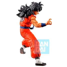 figurka-dragon-ball-super-yamcha-history-of-rivals-18cm