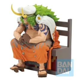 figurka-one-piece-iksho-tobiroppo-sasaki-ichibansho-11cm