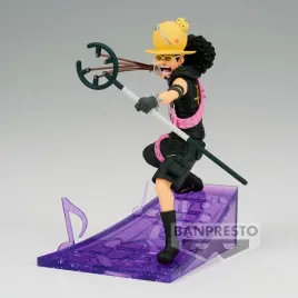 figurka-one-piece-film-red-senkozekkei-usopp-12cm