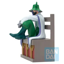 figurka-one-piece-iksho-tobiroppo-page-one-ichibansho-11cm