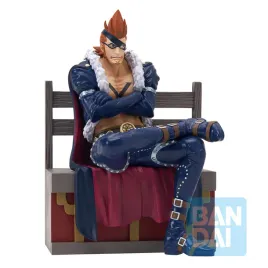 figurka-one-piece-iksho-tobiroppo-drake-ichibansho-12cm