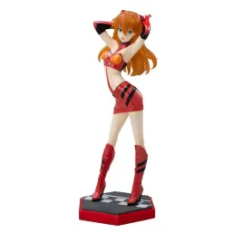 figurka-evangelion-luminasta-evangelion-racing-asuka-shikinami-langley-pit