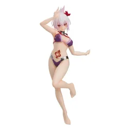 figurka-ayakashi-triangle-pop-up-parade-matsuri-kazamaki-18-cm