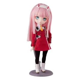 figurka-darling-in-the-franxx-harmonia-humming-doll-zero-two-23-cm