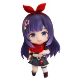 nendoroid-a-soul-bella-10-cm