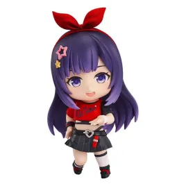 nendoroid-a-soul-bella-10-cm