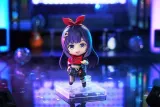 nendoroid-a-soul-bella-10-cm-stan-nowy