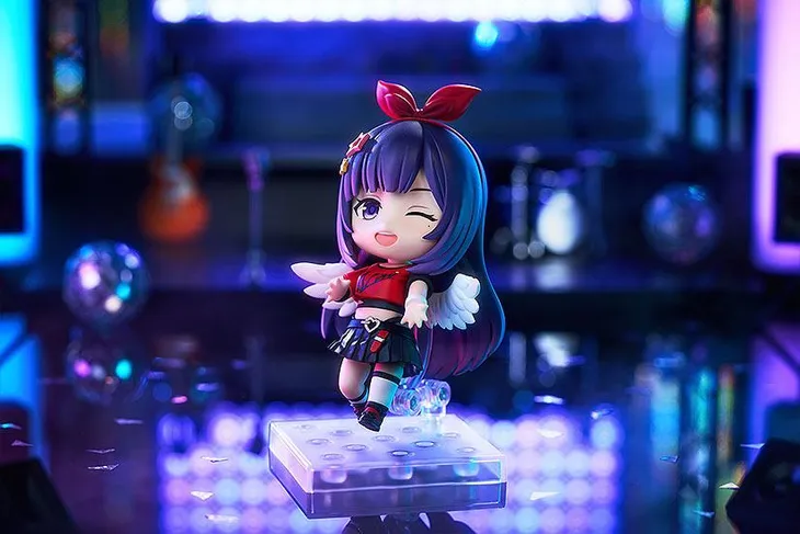 nendoroid-a-soul-bella-10-cm-rodzaj-gadzetu-ksiazkowy-komiksowy