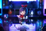 nendoroid-a-soul-bella-10-cm-rodzaj-gadzetu-ksiazkowy-komiksowy