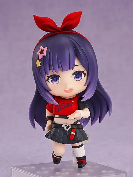 nendoroid-a-soul-bella-10-cm-marka-good-smile-company