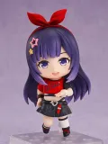 nendoroid-a-soul-bella-10-cm-marka-good-smile-company