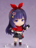 nendoroid-a-soul-bella-10-cm-tematyka-motyw-manga-anime