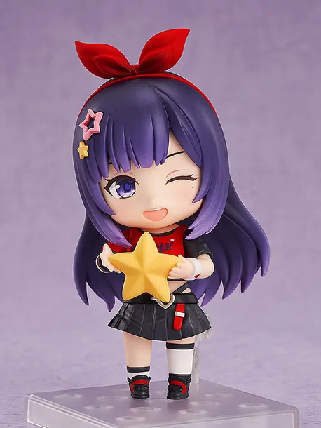 nendoroid-a-soul-bella-10-cm-stan-nowy-rodzaj-gadzetu-ksiazkowy-komiksowy