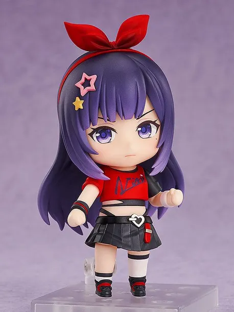 nendoroid-a-soul-bella-10-cm-stan-nowy-marka-good-smile-company