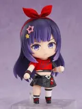 nendoroid-a-soul-bella-10-cm-stan-nowy-marka-good-smile-company