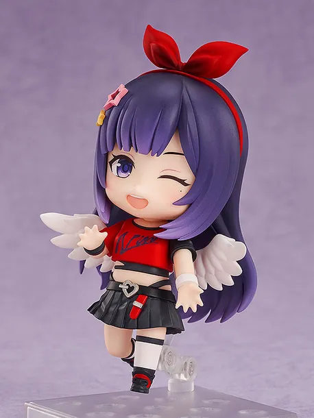 nendoroid-a-soul-bella-10-cm-stan-nowy-tematyka-motyw-manga-anime