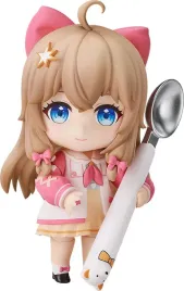 nendoroid-a-soul-diana-10-cm