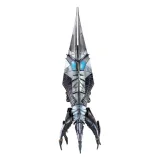figurka-mass-effect-replica-reaper-sovereign-20-cm