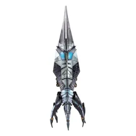 figurka-mass-effect-replica-reaper-sovereign-20-cm