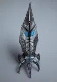 figurka-mass-effect-replica-reaper-sovereign-20-cm-stan-nowy