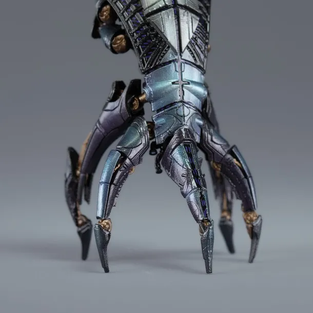 figurka-mass-effect-replica-reaper-sovereign-20-cm-rodzaj-gadzetu-ksiazkowy-komiksowy