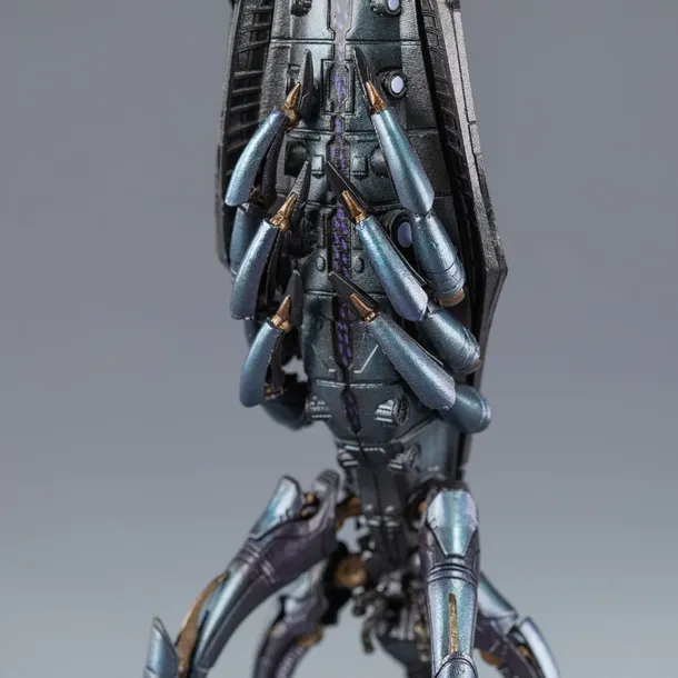 figurka-mass-effect-replica-reaper-sovereign-20-cm-marka-dark-horse