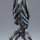 figurka-mass-effect-replica-reaper-sovereign-20-cm-marka-dark-horse