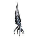 figurka-mass-effect-replica-reaper-sovereign-20-cm-tematyka-motyw-manga-anime