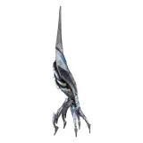 figurka-mass-effect-replica-reaper-sovereign-20-cm-stan-nowy-rodzaj-gadzetu-ksiazkowy-komiksowy