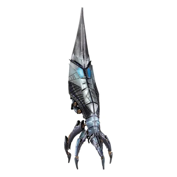figurka-mass-effect-replica-reaper-sovereign-20-cm-stan-nowy-marka-dark-horse