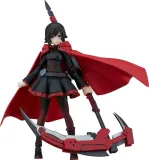 figma-rwby-ice-queendom-ruby-rose-13-cm