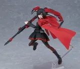 figma-rwby-ice-queendom-ruby-rose-13-cm-stan-nowy