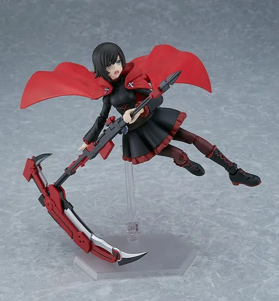 figma-rwby-ice-queendom-ruby-rose-13-cm-rodzaj-gadzetu-ksiazkowy-komiksowy