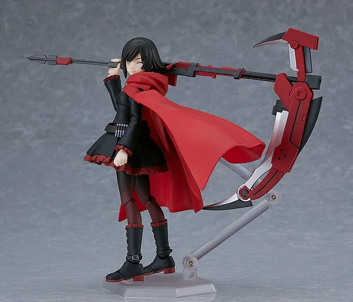 figma-rwby-ice-queendom-ruby-rose-13-cm-marka-max-factory