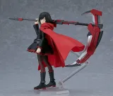 figma-rwby-ice-queendom-ruby-rose-13-cm-marka-max-factory